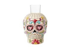 Enesco jim shore for sale  Delivered anywhere in USA 