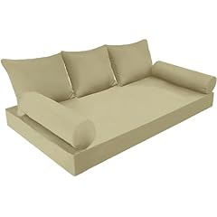 Twin size porch for sale  Delivered anywhere in USA 