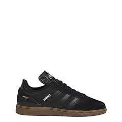 Adidas busenitz shoes for sale  Delivered anywhere in UK