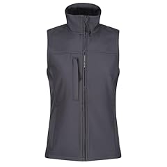 Regatta professional womens for sale  Delivered anywhere in UK