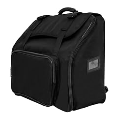 Watreketal accordion case for sale  Delivered anywhere in USA 
