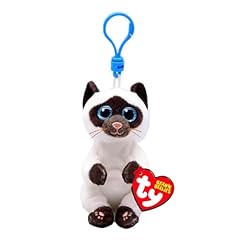 Beanie bellies clips d'occasion  Livré partout en France