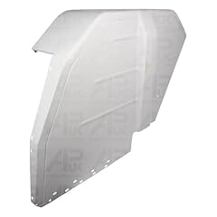 Apuk mudguard fender for sale  Delivered anywhere in UK