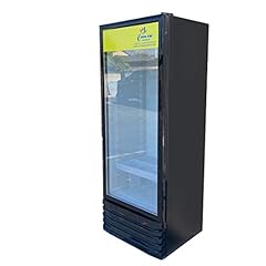 Commercial refrigerator glass for sale  Delivered anywhere in USA 