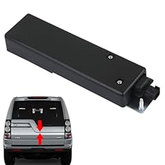 Merautop tailgate lock for sale  Delivered anywhere in UK