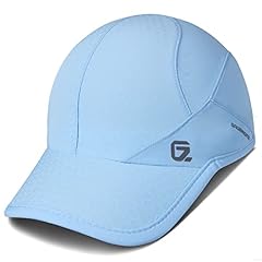 Sport cap soft for sale  Delivered anywhere in UK