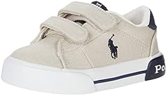 Polo ralph lauren for sale  Delivered anywhere in UK