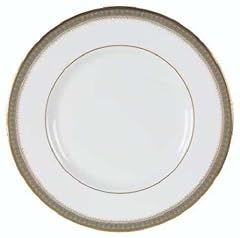 Royal doulton clarendon for sale  Delivered anywhere in UK