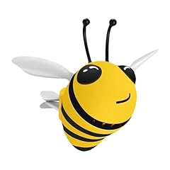 Bohue car perfume for sale  Delivered anywhere in UK