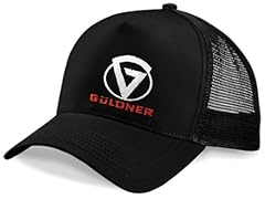 Bimaxx trucker cap gebraucht kaufen  Wird an jeden Ort in Deutschland