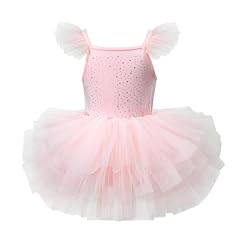 Tutu.kk little girl for sale  Delivered anywhere in USA 