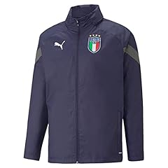 Puma giacca tuta usato  Spedito ovunque in Italia 