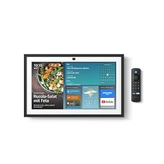 Amazon echo show gebraucht kaufen  Wird an jeden Ort in Deutschland