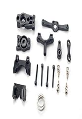 Traxxas 7043 steering usato  Spedito ovunque in Italia 