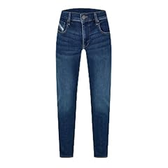 Diesel mens 2019 for sale  Delivered anywhere in UK