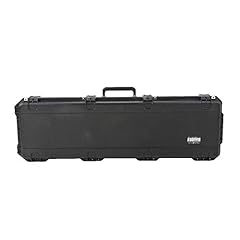 Skb cases 5014 for sale  Delivered anywhere in USA 