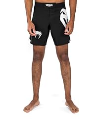 Venum short homme d'occasion  Livré partout en Belgiqu