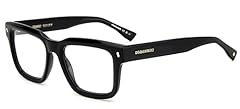 Dsquared unisex 0090 gebraucht kaufen  Wird an jeden Ort in Deutschland