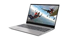 Lenovo business laptop for sale  Delivered anywhere in USA 