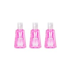 Handy gel mains d'occasion  Livré partout en France