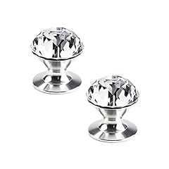 Cchhyyt pcs crystal for sale  Delivered anywhere in USA 