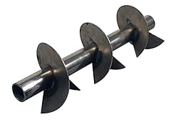 Patriot exhaust muffler for sale  Delivered anywhere in USA 