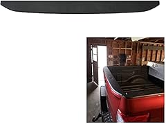Titan tailgate cover for sale  Delivered anywhere in USA 