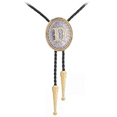 Gelconnie vintage bolo for sale  Delivered anywhere in USA 