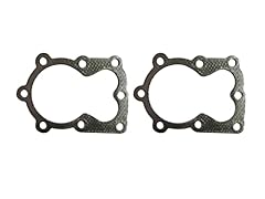 Cylinder head gasket for sale  Delivered anywhere in UK