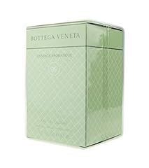 Bottega veneta essence usato  Spedito ovunque in Italia 