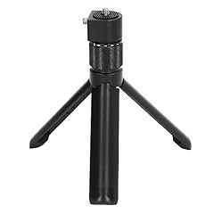 Bullet time bundle for sale  Delivered anywhere in UK