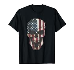 Supreme shirt american usato  Spedito ovunque in Italia 