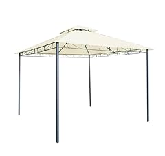 Maison gazebo 3x3 usato  Spedito ovunque in Italia 