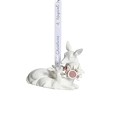 Wedgwood baby first for sale  Delivered anywhere in USA 