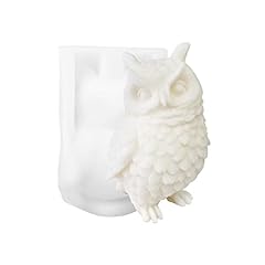 Zakvoor large owl for sale  Delivered anywhere in USA 