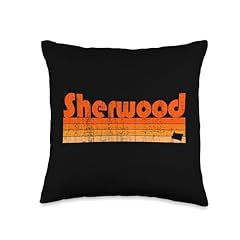 Sherwood oregon retro for sale  Delivered anywhere in USA 