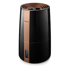 Humidificateur philips série d'occasion  Livré partout en France