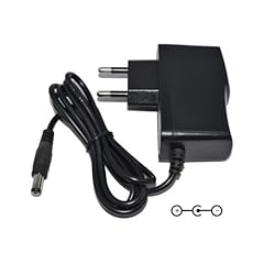 Top chargeur adaptateur d'occasion  Livré partout en Belgiqu