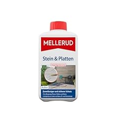 Mellerud 2001001469 imperméab d'occasion  Livré partout en France