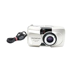 Olympus mju zoom d'occasion  Livré partout en France