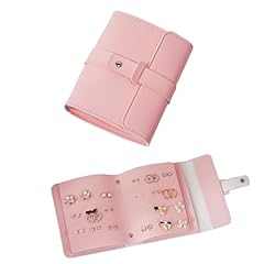 Zhierna rangement boucles d'occasion  Livré partout en France