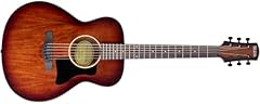 Adam black koa for sale  Delivered anywhere in UK