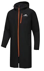 Nordic outland rain for sale  Delivered anywhere in UK