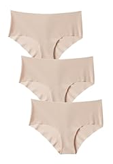 Lovable slip culotte usato  Spedito ovunque in Italia 