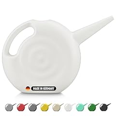 Blowmold design gießkanne gebraucht kaufen  Wird an jeden Ort in Deutschland