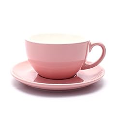 Coffeezone latte art for sale  Delivered anywhere in UK