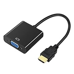 Dtech hdmi vga for sale  Delivered anywhere in USA 