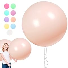 Stück macaron luftballons gebraucht kaufen  Wird an jeden Ort in Deutschland