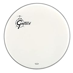 Gretsch drums gretsch for sale  Delivered anywhere in USA 