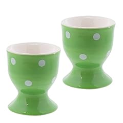 Egg cup cute for sale  Delivered anywhere in USA 